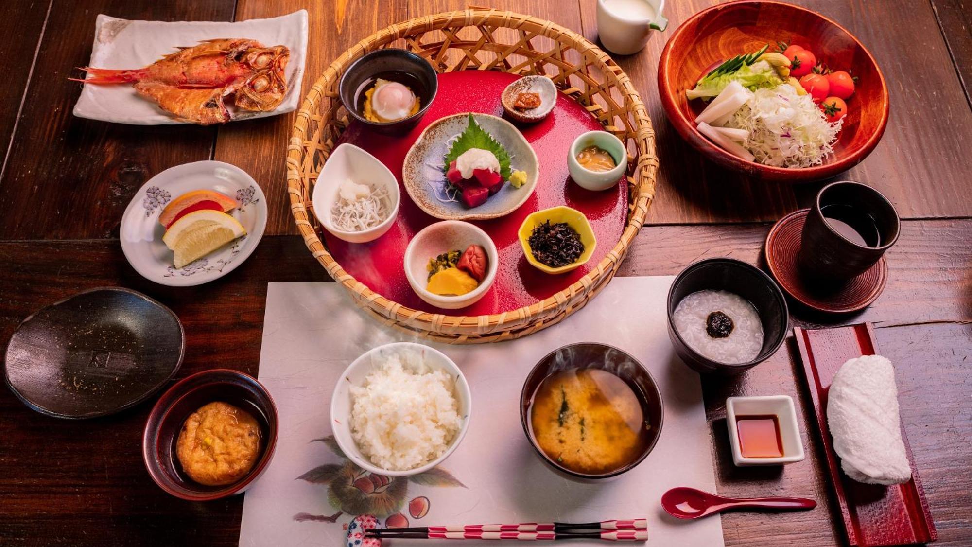 森の入り江の離れ宿 無雙庵枇杷 Izu  Exterior photo